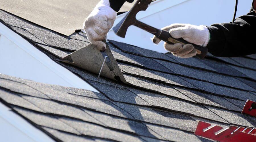 Local Chimney Repair in Boyden, IA